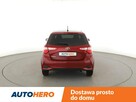 Toyota Yaris automat grzane fotele kamera Bluetooth tempomat - 6