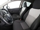 Toyota Yaris automat grzane fotele kamera Bluetooth tempomat - 13