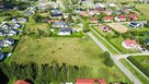 Na sprzedaż działki budowlane Niekanin, pow.7032m2 - 2