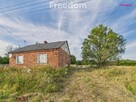 Siedlisko z działką 1,2 ha-Józefów, gmina Tczów. - 2