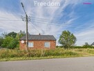 Siedlisko z działką 1,2 ha-Józefów, gmina Tczów. - 3