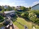 Dom jednorodzinny - Zabrze Grzybowice - 13