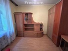 Dom z magazynem na działce Przemysłowej -inwestyca - 12