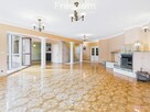 Wyjątkowy dom 251 m² w centrum Goleniowa - 3