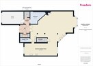 Wyjątkowy dom 251 m² w centrum Goleniowa - 5