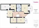 Wyjątkowy dom 251 m² w centrum Goleniowa - 6