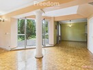 Wyjątkowy dom 251 m² w centrum Goleniowa - 7