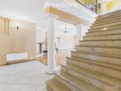 Wyjątkowy dom 251 m² w centrum Goleniowa - 10