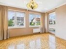 Wyjątkowy dom 251 m² w centrum Goleniowa - 16