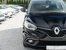 Renault Scenic 1.6 dCi 130KM 7.os Cz.park 2 stref klima Salon PL - 8