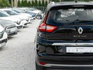 Renault Scenic 1.6 dCi 130KM 7.os Cz.park 2 stref klima Salon PL - 10