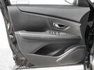 Renault Scenic 1.6 dCi 130KM 7.os Cz.park 2 stref klima Salon PL - 11