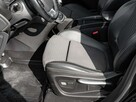 Renault Scenic 1.6 dCi 130KM 7.os Cz.park 2 stref klima Salon PL - 12