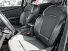Renault Scenic 1.6 dCi 130KM 7.os Cz.park 2 stref klima Salon PL - 13
