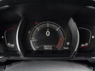 Renault Scenic 1.6 dCi 130KM 7.os Cz.park 2 stref klima Salon PL - 14