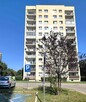 Mieszkanie Łódź gm. Łódź-Widzew Widzew, Mieczysławy Ćwiklińskiej - 1