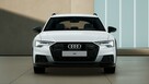Audi A6 Allroad SkrętnaOś_MatrixHD_B&O_Masaże_Wentylacja_Hak_Pneumatyka_Webasto_Dociąg - 3
