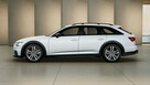Audi A6 Allroad SkrętnaOś_MatrixHD_B&O_Masaże_Wentylacja_Hak_Pneumatyka_Webasto_Dociąg - 4