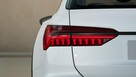 Audi A6 Allroad SkrętnaOś_MatrixHD_B&O_Masaże_Wentylacja_Hak_Pneumatyka_Webasto_Dociąg - 5