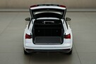Audi A6 Allroad SkrętnaOś_MatrixHD_B&O_Masaże_Wentylacja_Hak_Pneumatyka_Webasto_Dociąg - 6