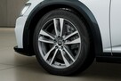 Audi A6 Allroad SkrętnaOś_MatrixHD_B&O_Masaże_Wentylacja_Hak_Pneumatyka_Webasto_Dociąg - 7