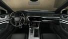 Audi A6 Allroad SkrętnaOś_MatrixHD_B&O_Masaże_Wentylacja_Hak_Pneumatyka_Webasto_Dociąg - 8