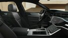 Audi A6 Allroad SkrętnaOś_MatrixHD_B&O_Masaże_Wentylacja_Hak_Pneumatyka_Webasto_Dociąg - 9