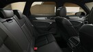 Audi A6 Allroad SkrętnaOś_MatrixHD_B&O_Masaże_Wentylacja_Hak_Pneumatyka_Webasto_Dociąg - 10