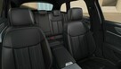 Audi A6 Allroad SkrętnaOś_MatrixHD_B&O_Masaże_Wentylacja_Hak_Pneumatyka_Webasto_Dociąg - 11