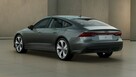 Audi A7 MatrixHD/Laser_SkrętnaOś_HeadUp_B&O_Alcantara_Webasto_Hak_Regul.Tłum. - 2