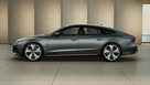 Audi A7 MatrixHD/Laser_SkrętnaOś_HeadUp_B&O_Alcantara_Webasto_Hak_Regul.Tłum. - 4