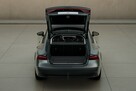 Audi A7 MatrixHD/Laser_SkrętnaOś_HeadUp_B&O_Alcantara_Webasto_Hak_Regul.Tłum. - 6
