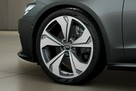 Audi A7 MatrixHD/Laser_SkrętnaOś_HeadUp_B&O_Alcantara_Webasto_Hak_Regul.Tłum. - 7