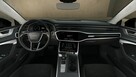 Audi A7 MatrixHD/Laser_SkrętnaOś_HeadUp_B&O_Alcantara_Webasto_Hak_Regul.Tłum. - 8