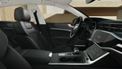 Audi A7 MatrixHD/Laser_SkrętnaOś_HeadUp_B&O_Alcantara_Webasto_Hak_Regul.Tłum. - 9