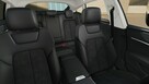 Audi A7 MatrixHD/Laser_SkrętnaOś_HeadUp_B&O_Alcantara_Webasto_Hak_Regul.Tłum. - 10
