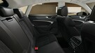 Audi A7 MatrixHD/Laser_SkrętnaOś_HeadUp_B&O_Alcantara_Webasto_Hak_Regul.Tłum. - 11