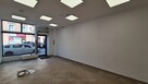 Do wynajęcia lokal użytkowy Ząbkowice Śląskie - 3