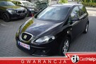 Seat Altea 1.6mpi 102 KM  stan b.dobry 1wł bezwypadkowy z Niemiec Opłacony - 2