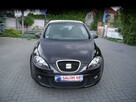 Seat Altea 1.6mpi 102 KM  stan b.dobry 1wł bezwypadkowy z Niemiec Opłacony - 7
