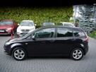 Seat Altea 1.6mpi 102 KM  stan b.dobry 1wł bezwypadkowy z Niemiec Opłacony - 10