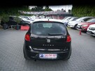 Seat Altea 1.6mpi 102 KM  stan b.dobry 1wł bezwypadkowy z Niemiec Opłacony - 12