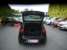 Seat Altea 1.6mpi 102 KM  stan b.dobry 1wł bezwypadkowy z Niemiec Opłacony - 13