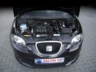 Seat Altea 1.6mpi 102 KM  stan b.dobry 1wł bezwypadkowy z Niemiec Opłacony - 14