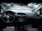 Seat Altea 1.6mpi 102 KM  stan b.dobry 1wł bezwypadkowy z Niemiec Opłacony - 15