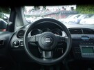 Seat Altea 1.6mpi 102 KM  stan b.dobry 1wł bezwypadkowy z Niemiec Opłacony - 16