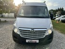 Opel Movano - 2