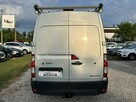 Opel Movano - 6