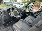 Opel Movano - 9