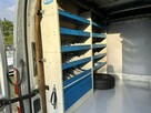 Opel Movano - 13